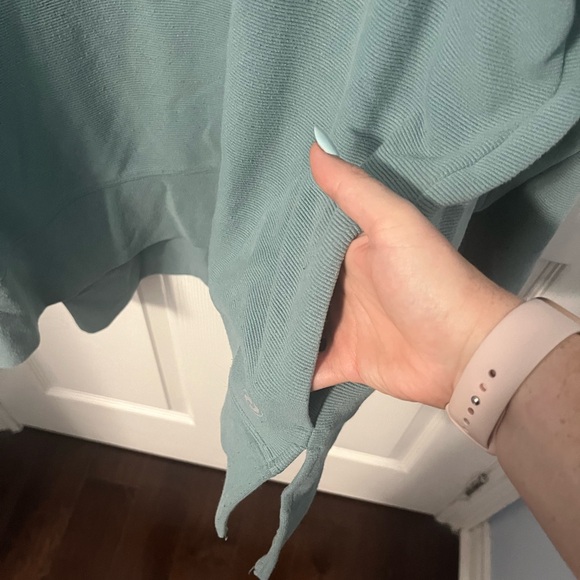 Penningtons | Sweater | EUC | Size 3X - Picture 3 of 5